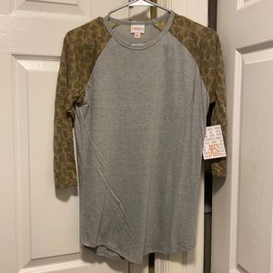 Lularoe Randy